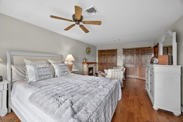 7 Sheba Dr, Vernon Twp., NJ 07461