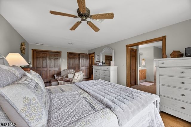 7 Sheba Dr, Vernon Twp., NJ 07461