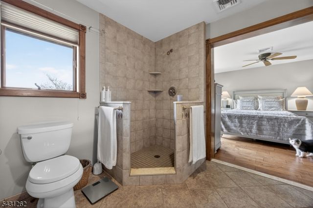 7 Sheba Dr, Vernon Twp., NJ 07461