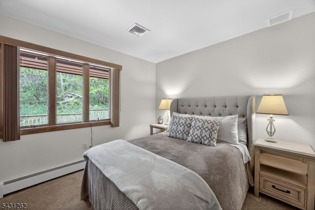 7 Sheba Dr, Vernon Twp., NJ 07461