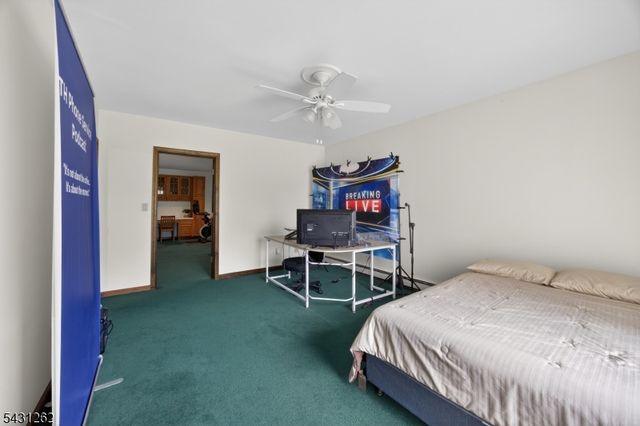 7 Sheba Dr, Vernon Twp., NJ 07461