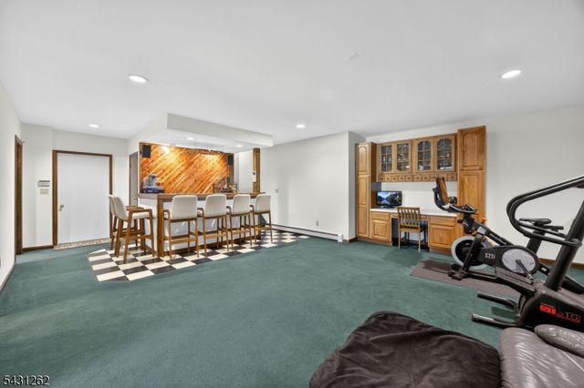 7 Sheba Dr, Vernon Twp., NJ 07461