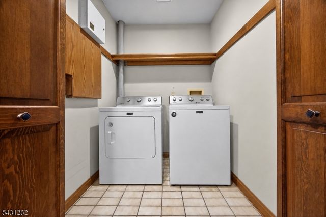 7 Sheba Dr, Vernon Twp., NJ 07461