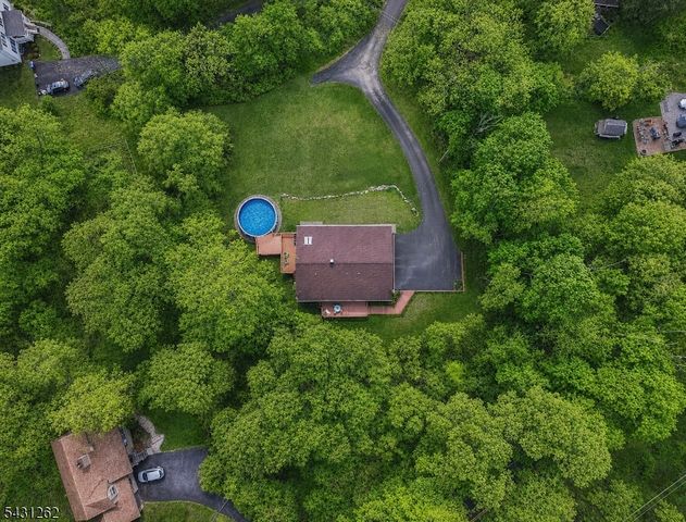 7 Sheba Dr, Vernon Twp., NJ 07461