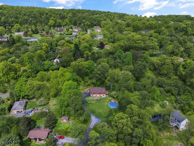 7 Sheba Dr, Vernon Twp., NJ 07461