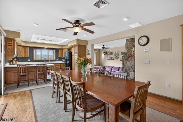 7 Sheba Dr, Vernon Twp., NJ 07461