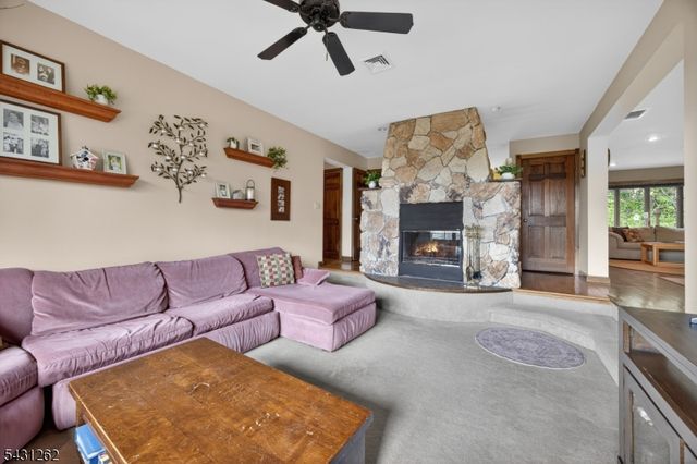 7 Sheba Dr, Vernon Twp., NJ 07461