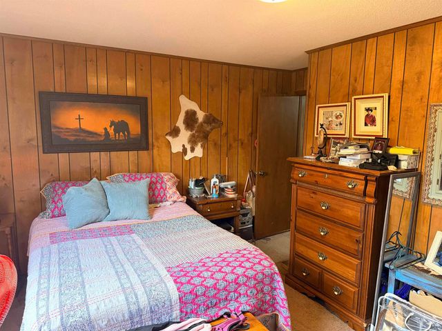 155 Turkey Hill Road, Cord, AR 72524