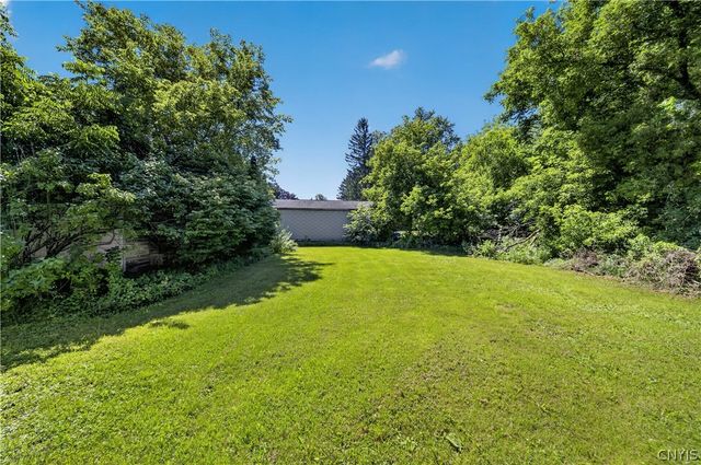 3223 Amber Road, Onondaga, NY 13108