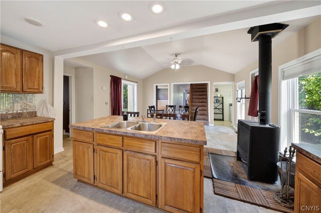 3223 Amber Road, Onondaga, NY 13108