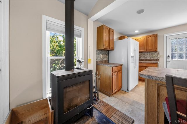 3223 Amber Road, Onondaga, NY 13108