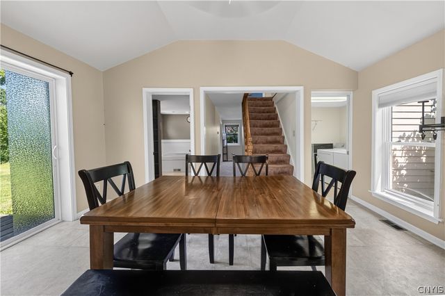 3223 Amber Road, Onondaga, NY 13108