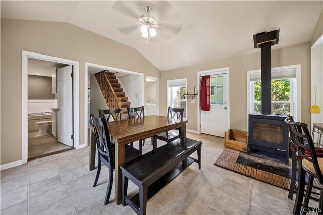 3223 Amber Road, Onondaga, NY 13108