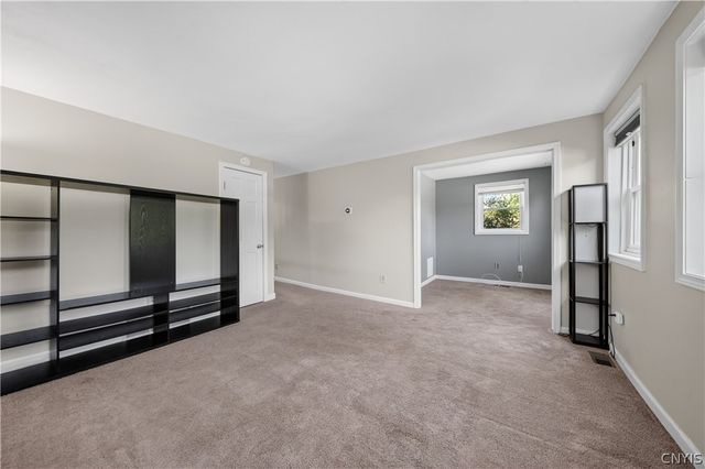 3223 Amber Road, Onondaga, NY 13108