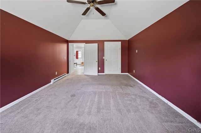 3223 Amber Road, Onondaga, NY 13108