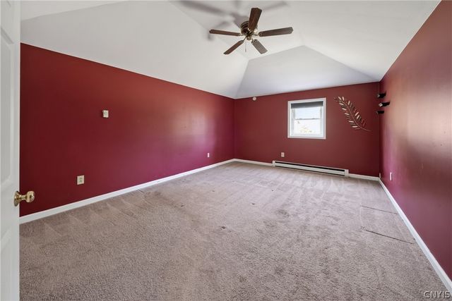 3223 Amber Road, Onondaga, NY 13108