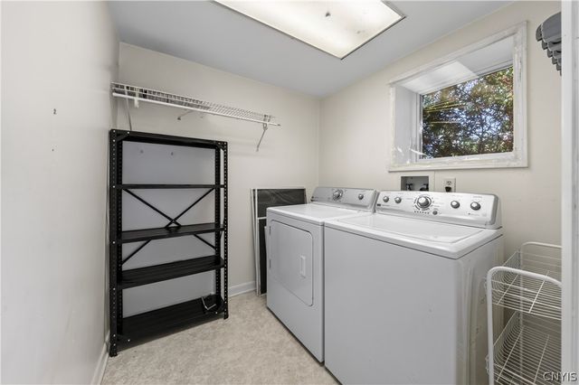3223 Amber Road, Onondaga, NY 13108