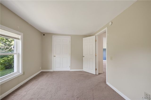 3223 Amber Road, Onondaga, NY 13108