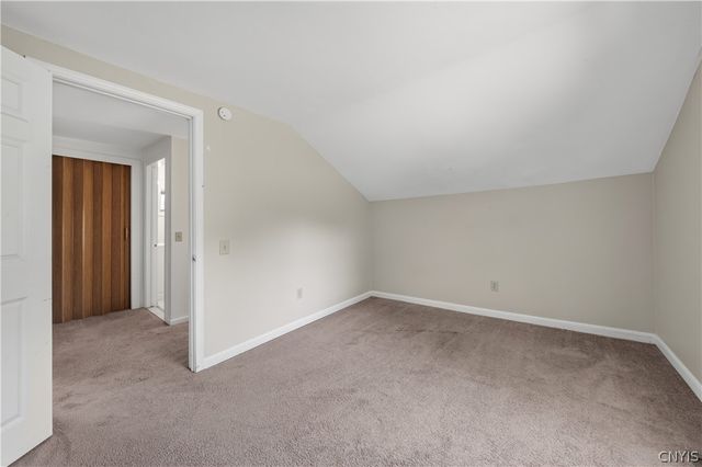 3223 Amber Road, Onondaga, NY 13108