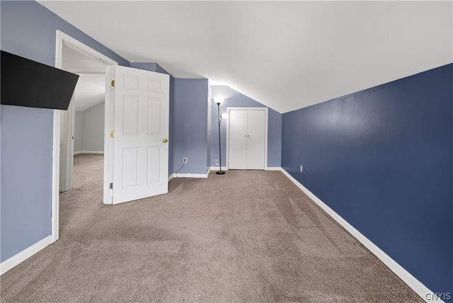 3223 Amber Road, Onondaga, NY 13108
