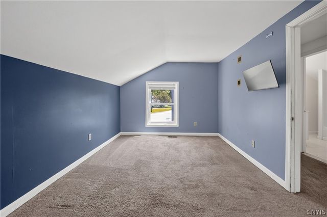 3223 Amber Road, Onondaga, NY 13108