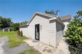 3223 Amber Road, Onondaga, NY 13108