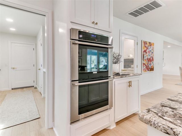 10900 Willow Grove, Oklahoma City, OK 73120