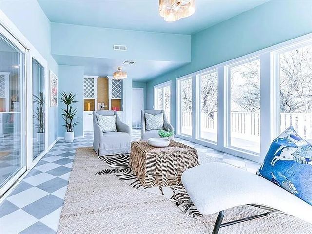 10900 Willow Grove, Oklahoma City, OK 73120