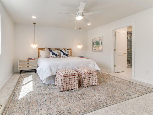 10900 Willow Grove, Oklahoma City, OK 73120