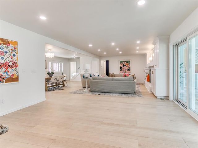 10900 Willow Grove, Oklahoma City, OK 73120