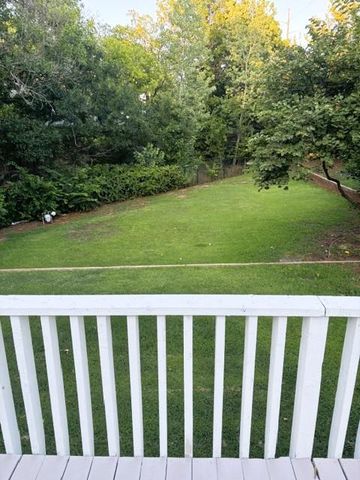 10900 Willow Grove, Oklahoma City, OK 73120