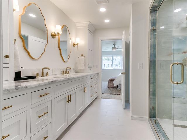 10900 Willow Grove, Oklahoma City, OK 73120