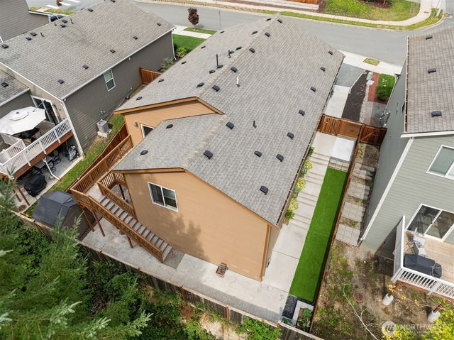 31814 Winston Place SE, Sultan, WA 98294