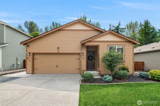 31814 Winston Place SE, Sultan, WA 98294