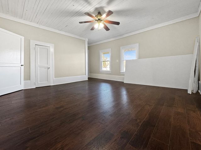 21171 Highway 0431, Lafayette, AL 36862