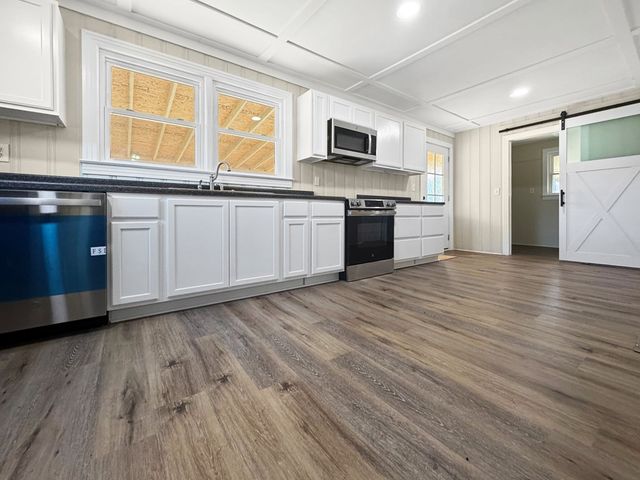 21171 Highway 0431, Lafayette, AL 36862