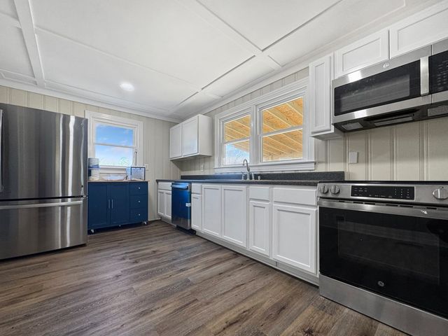 21171 Highway 0431, Lafayette, AL 36862