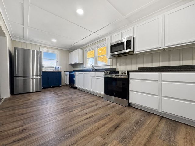 21171 Highway 0431, Lafayette, AL 36862