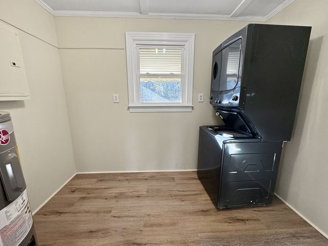 21171 Highway 0431, Lafayette, AL 36862