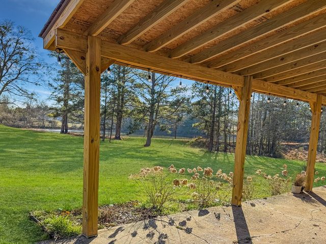 21171 Highway 0431, Lafayette, AL 36862