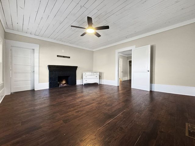 21171 Highway 0431, Lafayette, AL 36862