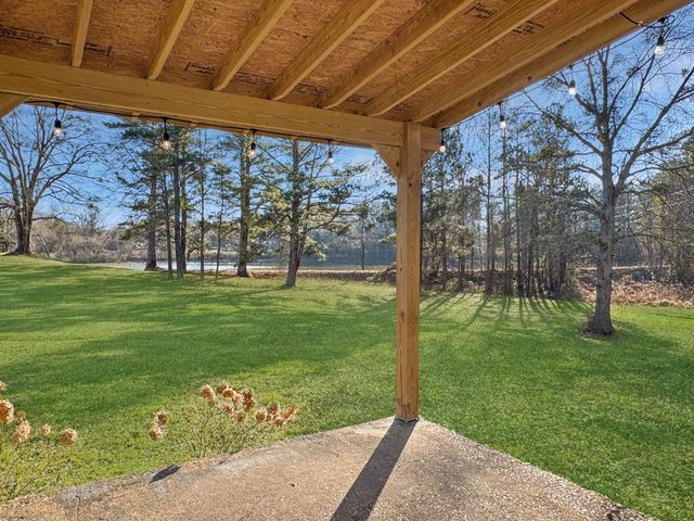 21171 Highway 0431, Lafayette, AL 36862