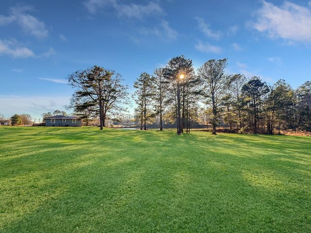 21171 Highway 0431, Lafayette, AL 36862