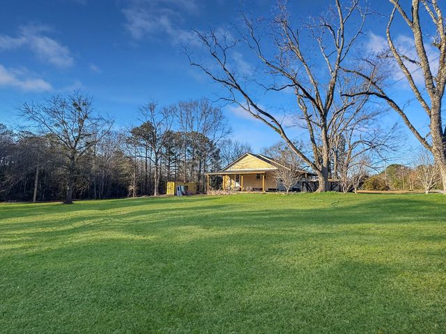 21171 Highway 0431, Lafayette, AL 36862