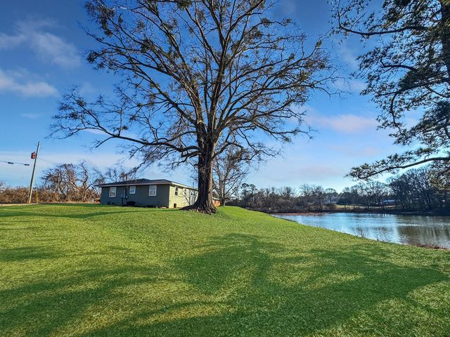 21171 Highway 0431, Lafayette, AL 36862