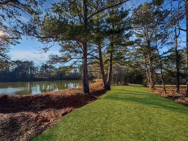 21171 Highway 0431, Lafayette, AL 36862