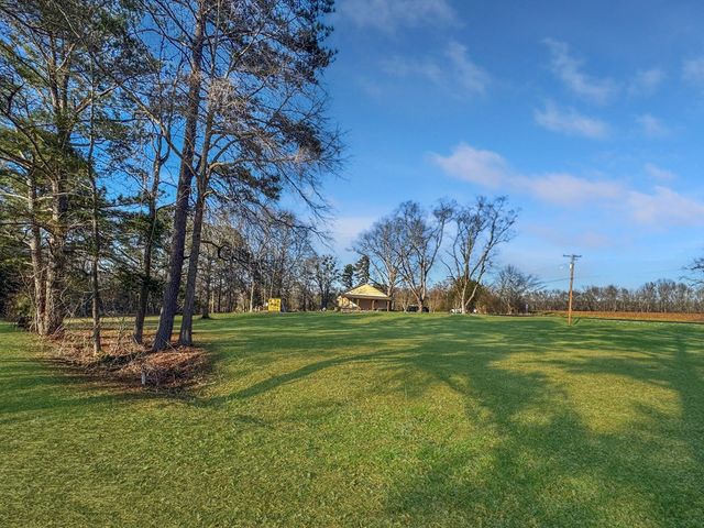 21171 Highway 0431, Lafayette, AL 36862