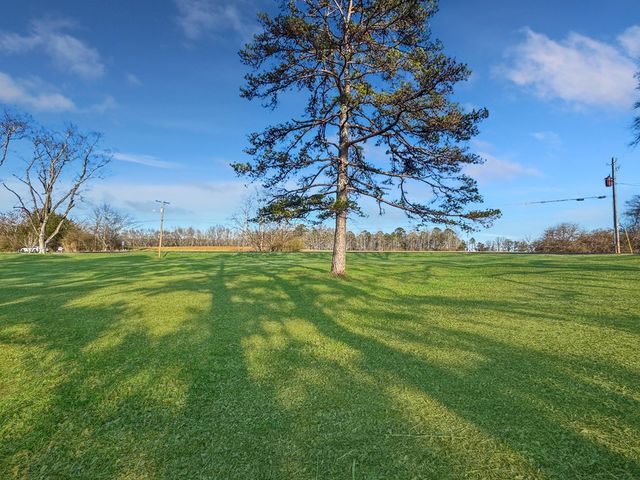 21171 Highway 0431, Lafayette, AL 36862