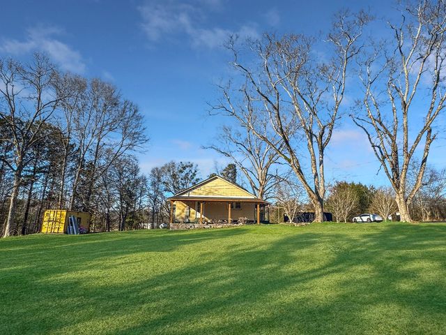 21171 Highway 0431, Lafayette, AL 36862