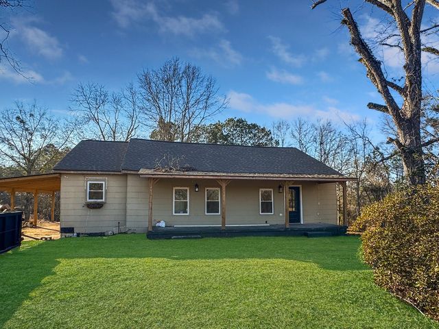 21171 Highway 0431, Lafayette, AL 36862